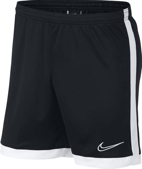 nike hose herren kurz|Kurze Nike Sporthosen für Herren online kaufen .